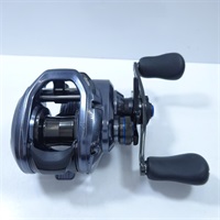 ２４ＳＬＸ７０ＸＧ