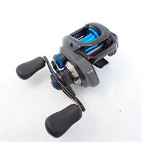 ２０ＳＬＸ ＤＣ７０ＨＧ