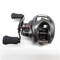 １９スティーズＣＴＳＶＴＷ７００ＳＨＬ