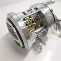 ＩＴＯモノブロック１００ＸＲＬ 左