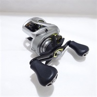 ２４バスＸ１００ＨＬ　左
