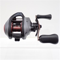 ２３レボ５ＳＸ ロケット 右