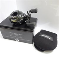 ２４スティーズＳＶＴＷ１００Ｈ