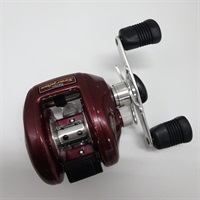 バンタムスコーピオンメタニウムＸＴ　右