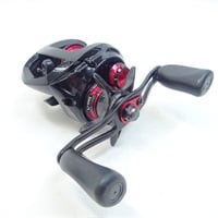 １４ＤＡＩＷＡ　ＳＳ　ＡＩＲ８．１Ｌ