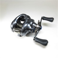 ２２ＳＬＸ ＤＣ ＸＴ７０ＸＧ