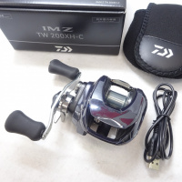 24IMZTW 200XHーC