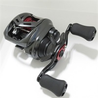 ２０アルファスエアＴＷ８．６ 左