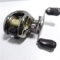 ９９アンタレス右