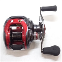 １４タトゥーラＨＤ１５３ＳＨ－ＴＷ