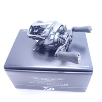 ２４スティーズＳＶＴＷ１００ＸＨＬ