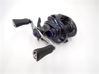 ２３ソルティストＳＶ　ＴＷ８０ＸＨＬ ＰＥスペシャル