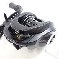 ロキサーニＢＦ８右