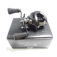 ２２ジリオンＴＷ ＨＤ１０００ＸＨＬ