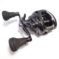 ２０タトゥーラＳＶＴＷ１０３ＸＨＬ