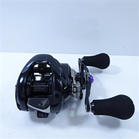 ２４メタニウムＤＣ７０ＸＧ