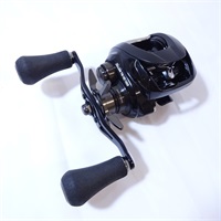 ジリオンＴＷ ＨＤ１０００ＸＨＬ