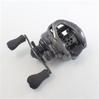 ２５ＳＬＸ　ＢＦＳＸＧ左