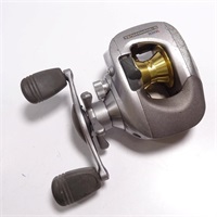 チームダイワーＳ１０３ＨＶＬ