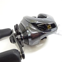 18アンタレスDC MDXG 右
