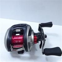 １８ＳＶライトＬＴＤ６．３Ｒ－ＴＮ