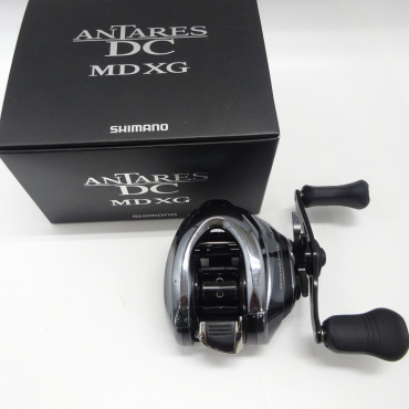 18アンタレスDCMD XG右