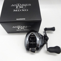 18アンタレスDCMD XG右