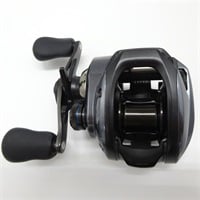 ２３ＳＬＸ ＤＣ７１ＨＧ