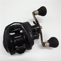 １８レボＸ　右