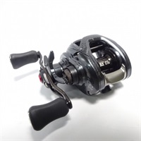 20タトゥーラSVTW 103SHL