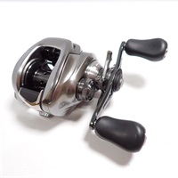 １８バンタムＭＧＬＨＧ右