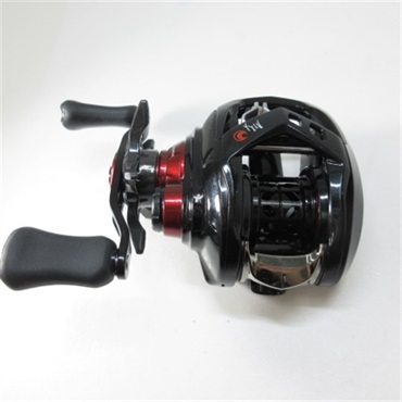 ２１月下美人ＡＩＲ　ＴＷ８．５Ｌ