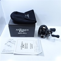 ２３アンタレスＤＣ ＭＤＸＧ