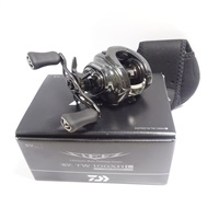 ２４スティーズＳＶＴＷ１００ＸＨＬ
