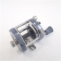 アンバサダー５５００Ｃ