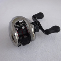07アンタレスDC7LV 右