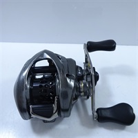 １６アルデバラン ＢＦＳＸＧ 右