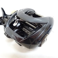 ２０タトゥーラＳＶ ＴＷ８．１ 右