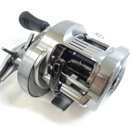 １９カルカッタコンクエストＤＣ２００ＨＧ