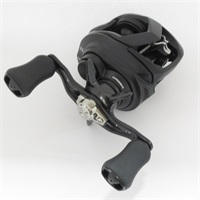 タトゥーラＴＷ８０  6.3右