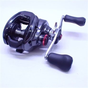 ２４スコーピオンＭＤ２００ＨＧ