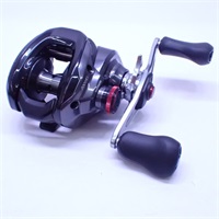 ２４スコーピオンＭＤ２００ＨＧ