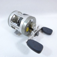 モラムSR SX3601CーMAG