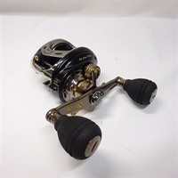 エラン７３ＨＬ