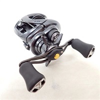 ２０タトゥーラＳＶＴＷ６．３ 左