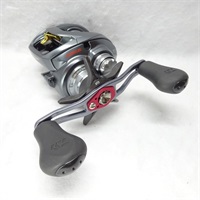 スティーズＡ ＴＷ１０１６ＳＨＬ