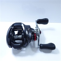 ２４スコーピオンＭＤ２００ＸＧ