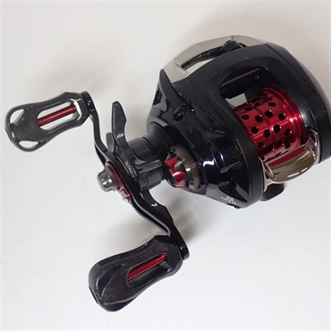 １４ＳＳ ＡＩＲ８．１Ｌ
