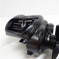 ２１タトゥーラ300　6.3