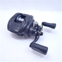 Ｔ３ＭＸ１０１６ＨＬＴＷ　左